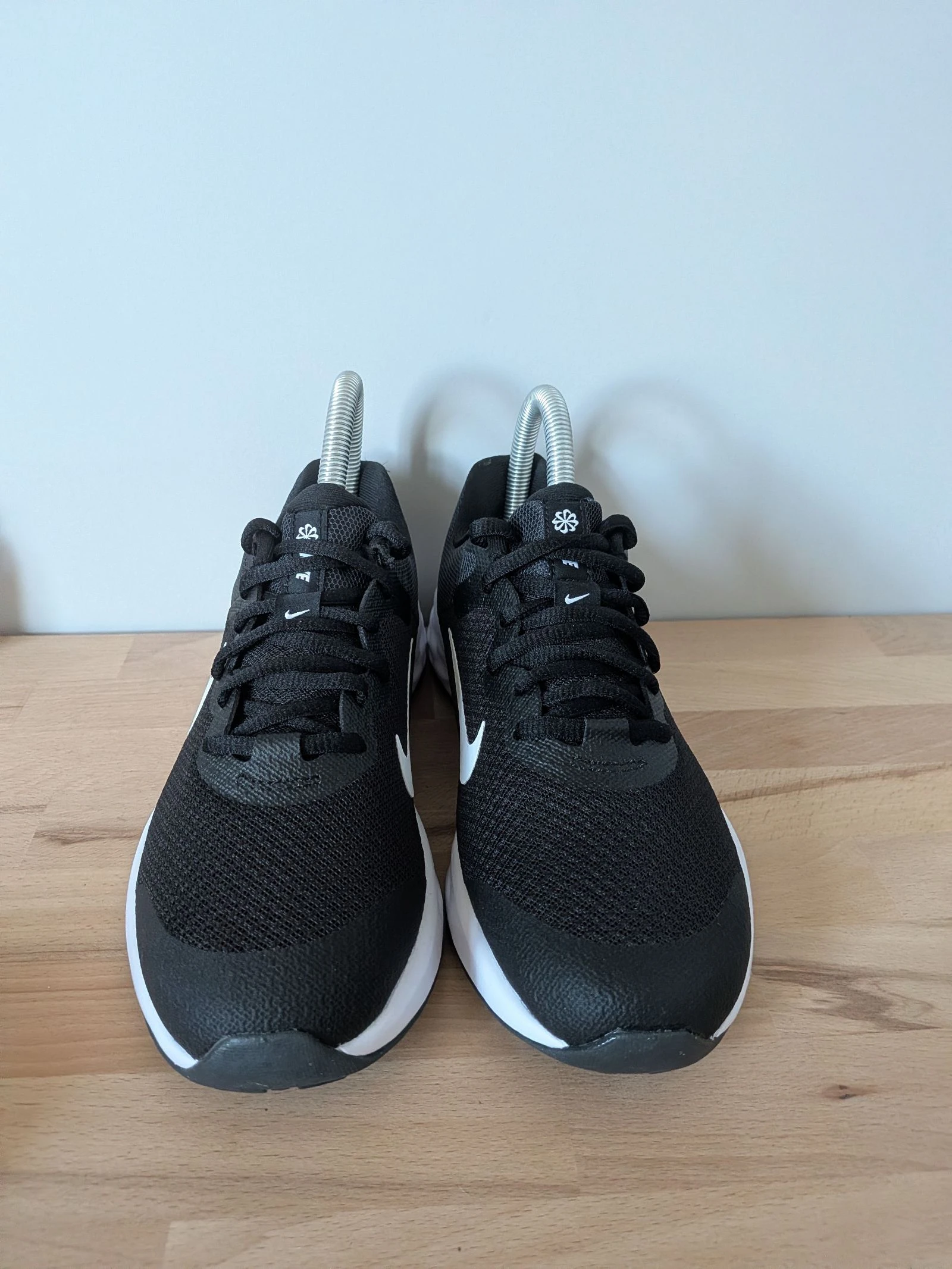 Zapatilla Nike Révolution 6 NN – photo 2